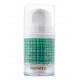 Keenwell Evolution Sphere Hydro-Energizing Multifunctional Care 50ml
